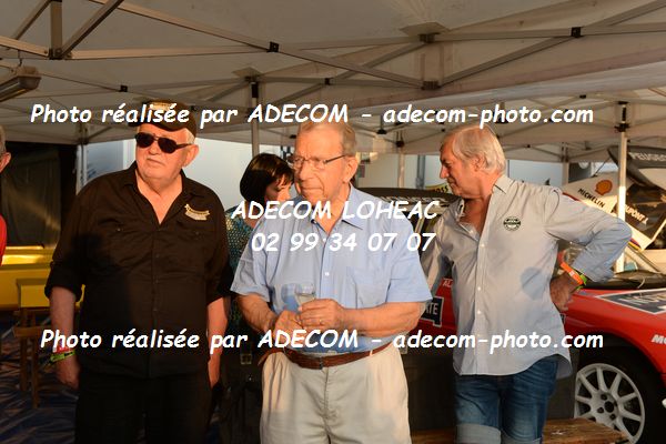 http://v2.adecom-photo.com/images//1.RALLYCROSS/2021/RALLYCROSS_LOHEACRX _2021/LEGEND SHOW/PAILLER_Jean_Luc/40E_3646.JPG